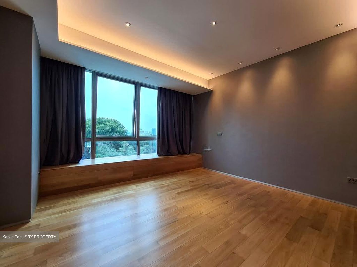 Alba (D9), Apartment #620136371